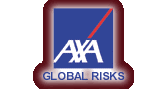 AXA Global Risk, partenaire de la 139ème vente aux enchères des vins des Hospices de Beaune