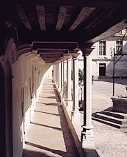 Internet et la vente aux enchres des vins des Hospices de Beaune 