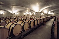 =" Le vignoble des Hospices de Beaune est le rsultat de nombreuses donations