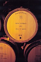 hospices de beaune, bouteille, vin, Beaune Rousseau Deslandes, Corton - Docteur Peste, Mazis Chamberlin Colignon, Meursault Genevrières Cuvée Baudot, Pommard Raymond Cyrot, Pommard cuvée Billardet, Beaune cuvée des Dames Hospitalières, Beaune 1er Cru Cuvée Nicolas Rollin, Corton Vergennes Cuvée Paul Chanson, Beauen Cuvée Nicolas Rollin, Beaune Cuvée C salins, Clos des Avaux Beaune, Merusault Genevrière Philippe le Bon, Beaune Guigonne de Salins, Batard Montrachet Dame de Flandre, Mazis chambertin, Pommard Billardet, Beaun Nicolas Rollin, Auxey Duresses, Meursault cuvée Loppin, Meursault cuvée Jehan Humblot, Beaune 1er Cru rousseau Deslandes, Merusault Genevrières Philippe le Bon