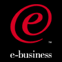e-business