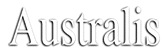 logoaustralis.gif (3132 octets)