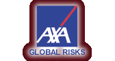 AXA Global Risk, partenaire de la 139me vente aux enchres des vins des Hospices de Beaune