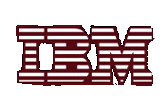 IBM, provides internet terminals to the  Hospices de Beaune wine auction 